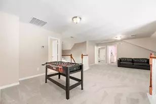 15618 Stable Lake Dr, Cypress, TX 77429 - Photo 32