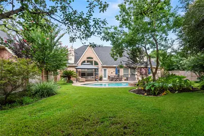 15618 Stable Lake Drive, Cypress, TX 77429 - Photo 38