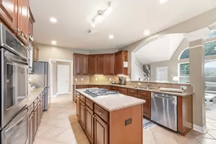 15618 Stable Lake Dr, Cypress, TX 77429 - Photo 14