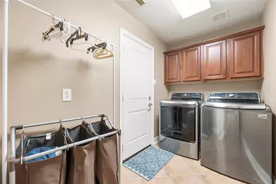 15618 Stable Lake Drive, Cypress, TX 77429 - Photo 28