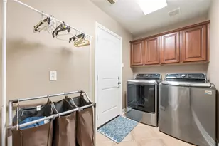 15618 Stable Lake Dr, Cypress, TX 77429 - Photo 28
