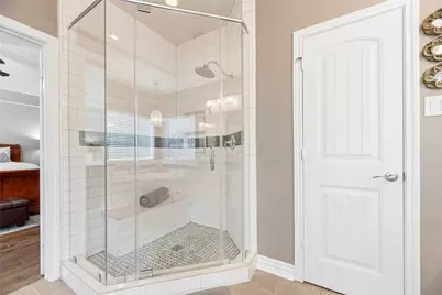 15618 Stable Lake Drive, Cypress, TX 77429 - Photo 26