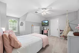15618 Stable Lake Dr, Cypress, TX 77429 - Photo 34