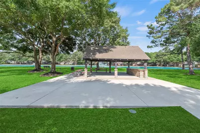 15618 Stable Lake Drive, Cypress, TX 77429 - Photo 44