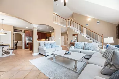 15618 Stable Lake Drive, Cypress, TX 77429 - Photo 20