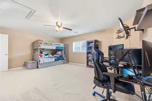 15618 Stable Lake Dr, Cypress, TX 77429 - Photo 36