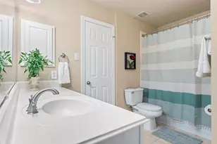 15618 Stable Lake Dr, Cypress, TX 77429 - Photo 36
