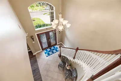 15618 Stable Lake Drive, Cypress, TX 77429 - Photo 8