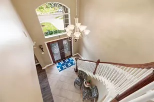 15618 Stable Lake Dr, Cypress, TX 77429 - Photo 8
