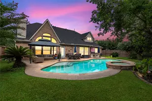 15618 Stable Lake Dr, Cypress, TX 77429 - Photo 1