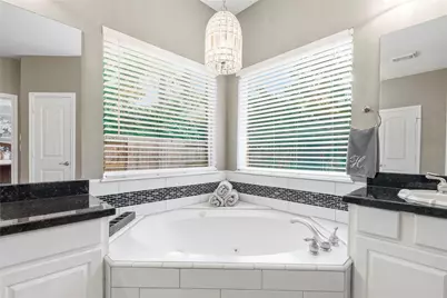 15618 Stable Lake Drive, Cypress, TX 77429 - Photo 26