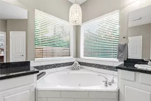 15618 Stable Lake Dr, Cypress, TX 77429 - Photo 26