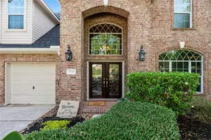 15618 Stable Lake Dr, Cypress, TX 77429 - Photo 6
