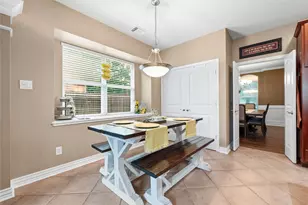 15618 Stable Lake Dr, Cypress, TX 77429 - Photo 12