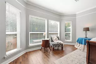 15618 Stable Lake Dr, Cypress, TX 77429 - Photo 24