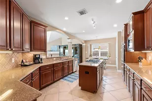 15618 Stable Lake Dr, Cypress, TX 77429 - Photo 16