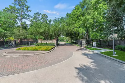 15618 Stable Lake Drive, Cypress, TX 77429 - Photo 42