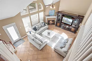 15618 Stable Lake Dr, Cypress, TX 77429 - Photo 22