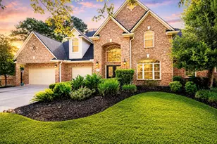 15618 Stable Lake Dr, Cypress, TX 77429 - Photo 1