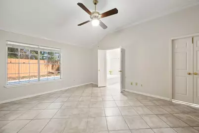 3007 Creek Manor Drive, Kingwood, TX 77339 - Photo 16