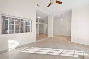 3007 Creek Manor Dr, Kingwood, TX 77339 - Photo 14