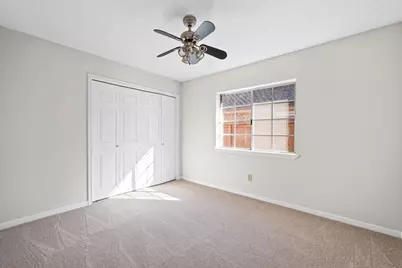 3007 Creek Manor Drive, Kingwood, TX 77339 - Photo 20