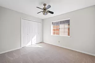 3007 Creek Manor Dr, Kingwood, TX 77339 - Photo 20