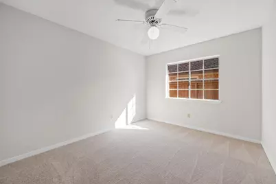 3007 Creek Manor Drive, Kingwood, TX 77339 - Photo 22