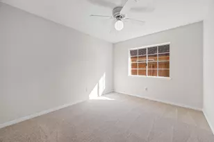 3007 Creek Manor Dr, Kingwood, TX 77339 - Photo 22