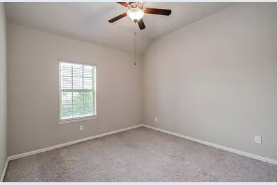 15427 Dundas Drive, Cypress, TX 77429 - Photo 32