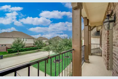 15427 Dundas Drive, Cypress, TX 77429 - Photo 30