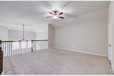 15427 Dundas Drive, Cypress, TX 77429 - Photo 22
