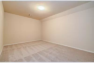 15427 Dundas Drive, Cypress, TX 77429 - Photo 26