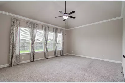 15427 Dundas Drive, Cypress, TX 77429 - Photo 16