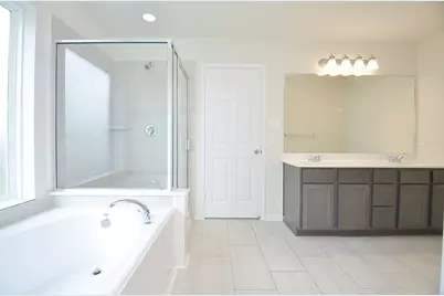 3222 Owl Hollow Drive, Rosenberg, TX 77471 - Photo 14