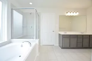 3222 Owl Hollow Dr, Rosenberg, TX 77471 - Photo 14
