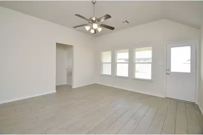 3222 Owl Hollow Drive, Rosenberg, TX 77471 - Photo 10