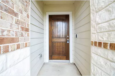 3222 Owl Hollow Drive, Rosenberg, TX 77471 - Photo 2