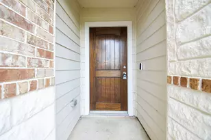 3222 Owl Hollow Dr, Rosenberg, TX 77471 - Photo 2