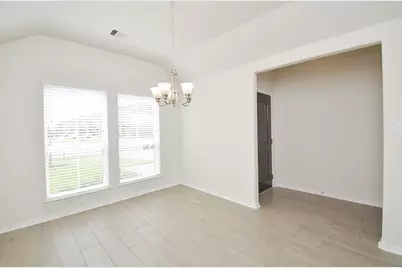 3222 Owl Hollow Drive, Rosenberg, TX 77471 - Photo 4