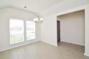 3222 Owl Hollow Dr, Rosenberg, TX 77471 - Photo 4