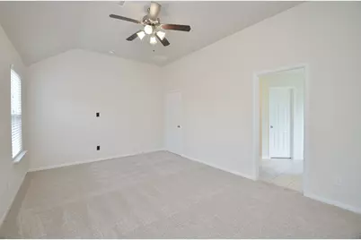 3222 Owl Hollow Drive, Rosenberg, TX 77471 - Photo 12