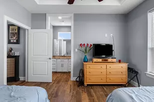 1130 Ave Ave A 1/2 St, Dickinson, TX 77539 - Photo 16