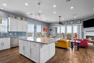 1130 Ave Ave A 1/2 St, Dickinson, TX 77539 - Photo 34