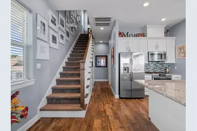 1130 Ave Avenue A 1/2 Street, Dickinson, TX 77539 - Photo 38