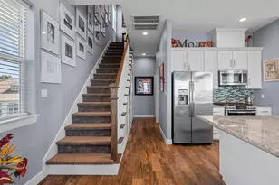 1130 Ave Ave A 1/2 St, Dickinson, TX 77539 - Photo 38