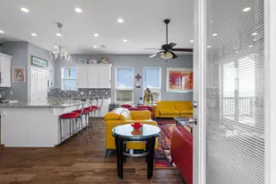 1130 Ave Ave A 1/2 St, Dickinson, TX 77539 - Photo 28