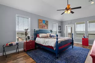 1130 Ave Ave A 1/2 St, Dickinson, TX 77539 - Photo 20