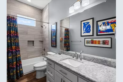 1130 Ave Avenue A 1/2 Street, Dickinson, TX 77539 - Photo 14