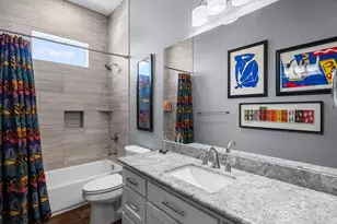 1130 Ave Ave A 1/2 St, Dickinson, TX 77539 - Photo 14